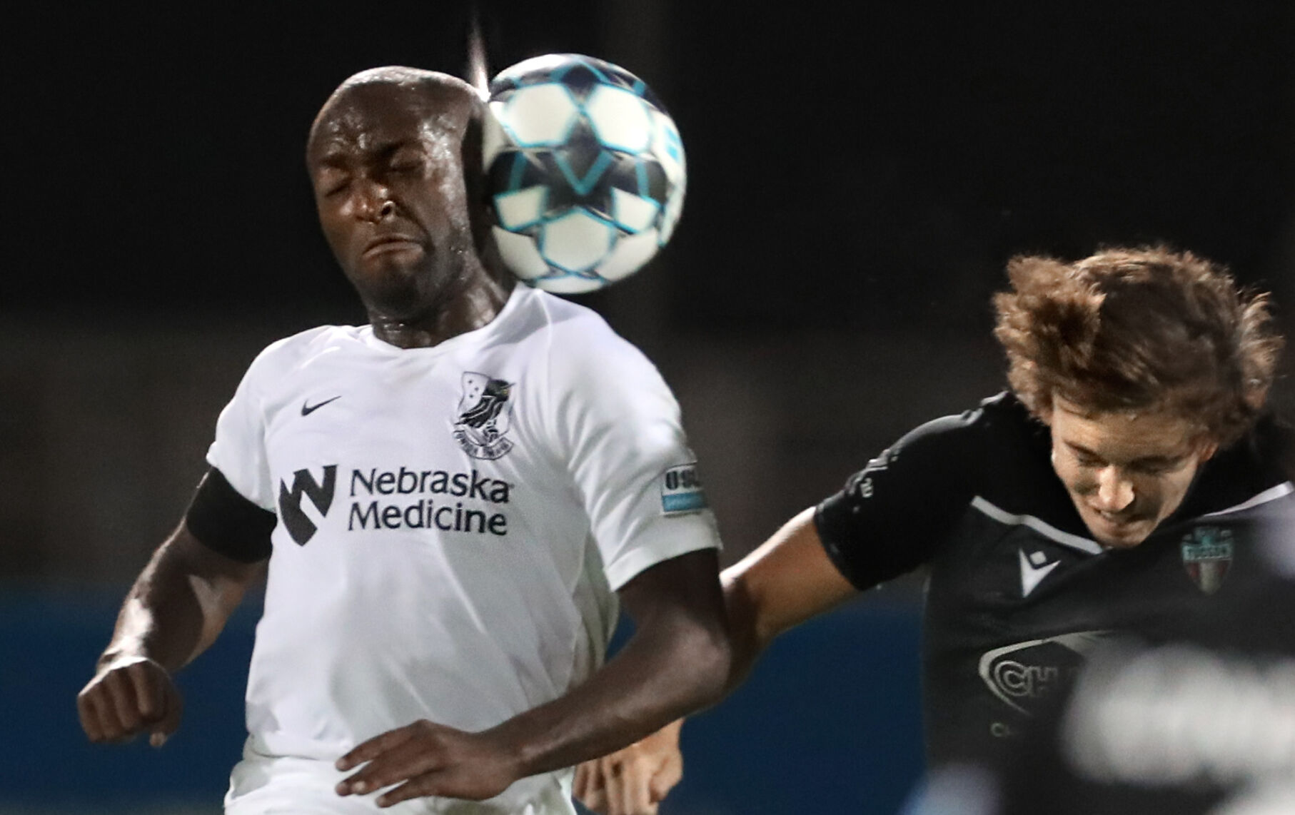 FC Tucson vs Union Omaha